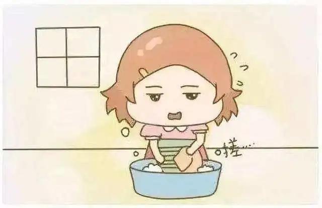 做过人流后注意哪些事项,人流后要注意的那些事儿