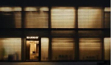 靠美妆小样撑起的50亿估值，话梅为何让人如此上头？