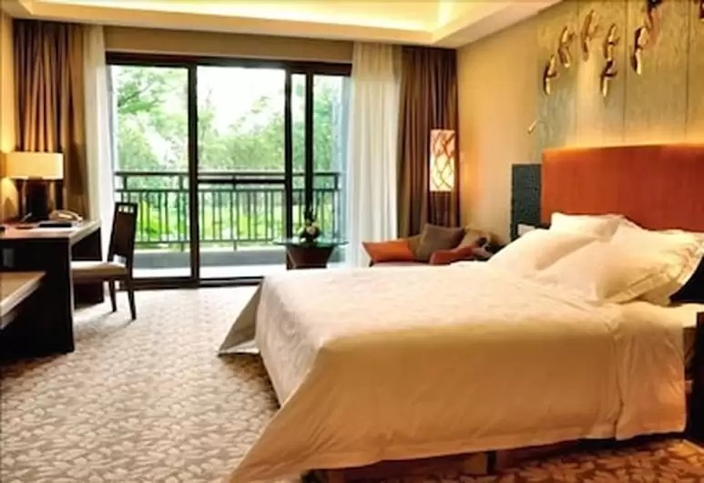 广州长隆酒店推荐,广州长隆酒店推荐性价比高