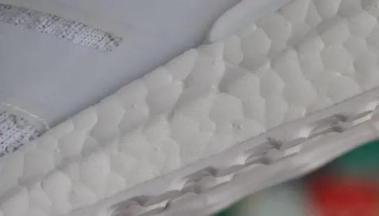 现在Nike的莆田鞋和NB鞋能否以假乱真？