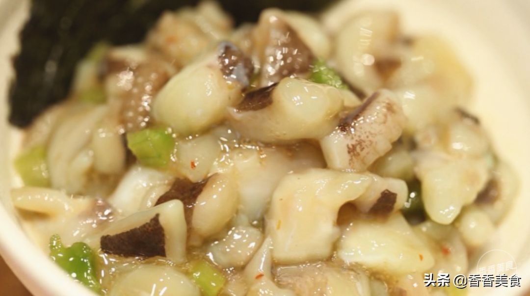 日式拉面溏心卤蛋,日式拉面的灵魂是溏心蛋吗