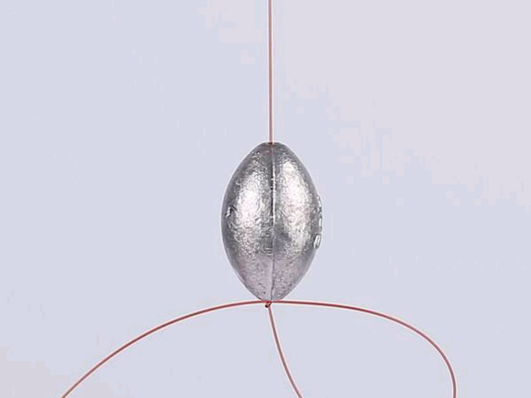 儿时的记忆老物件,80年代老物件渔具