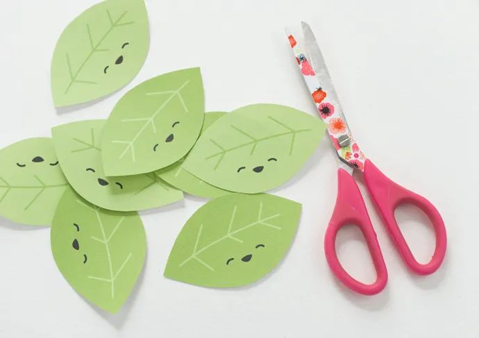 15个人左右玩的小游戏,15个人玩的室内游戏