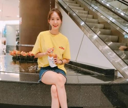 不潮不用花钱popping,很潮却很low的潮牌