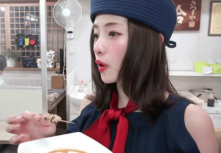 聊聊皮肤保湿有多重要,一招教你保湿皮肤