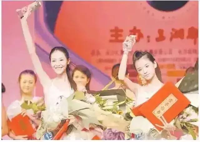 刘雯个人资料简介及男友,刘雯没谈过恋爱吗