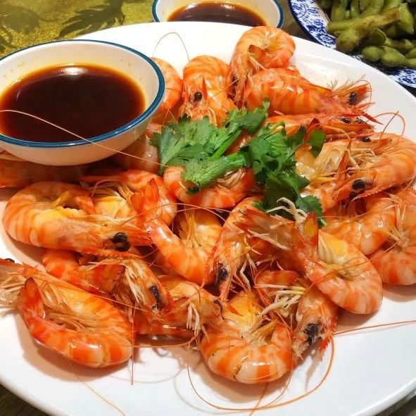 长春海鲜最好的餐厅,长春十大顶级海鲜自助餐厅