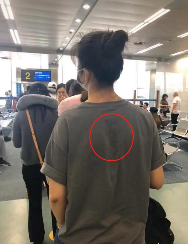 豪门梦碎的女明星安以轩,豪门梦碎女明星现状