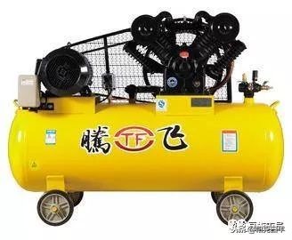 最全施工技术总结,施工技术规范与施工技术标准