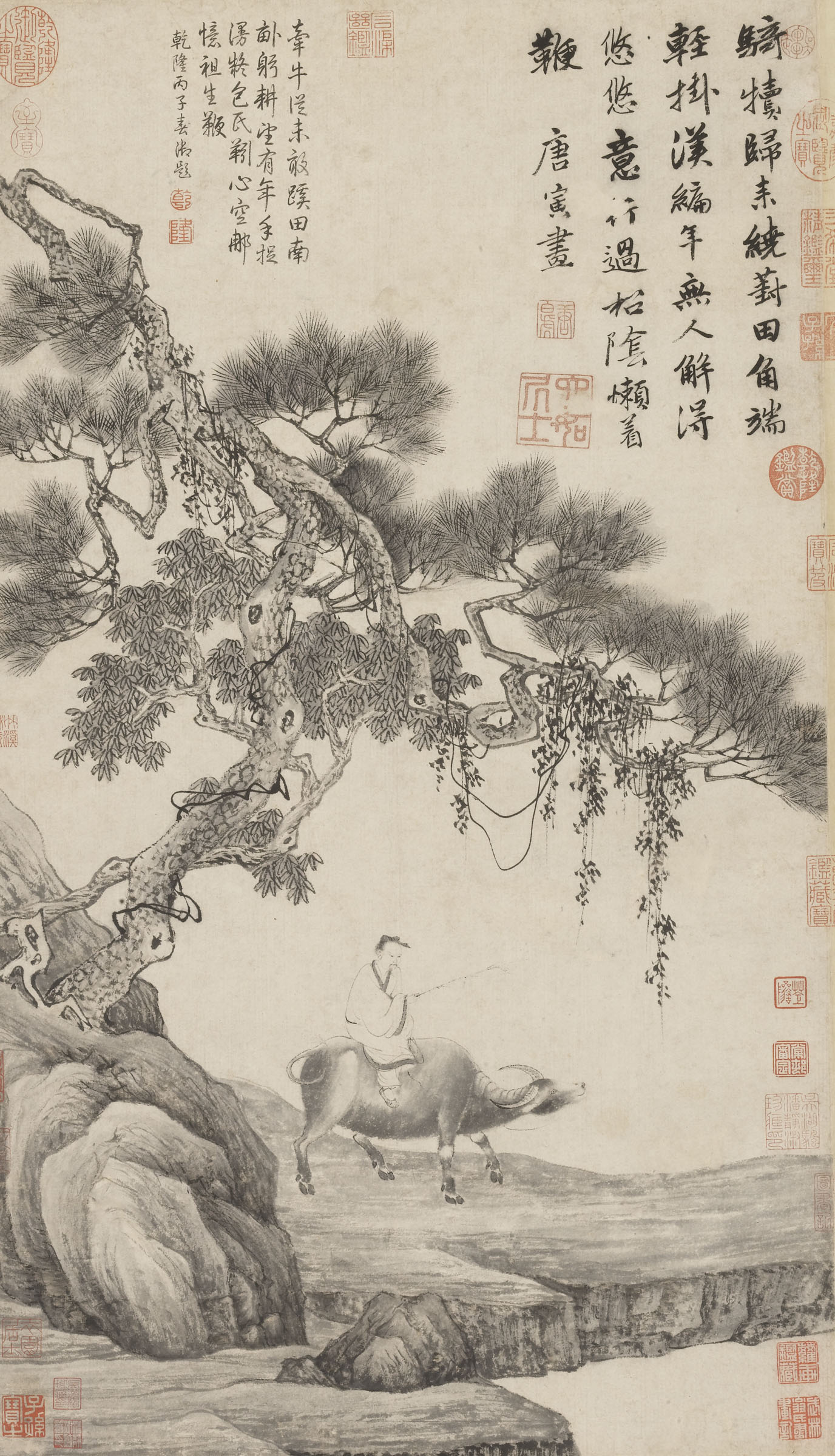 鍘嗕唬鐢昏杩炶浇16,鍘嗕唬鐢昏杩炶浇36