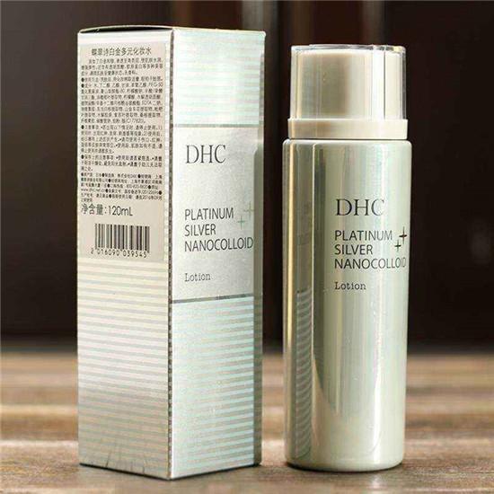 每个女人抗衰必备品,女性必买抗衰老精华