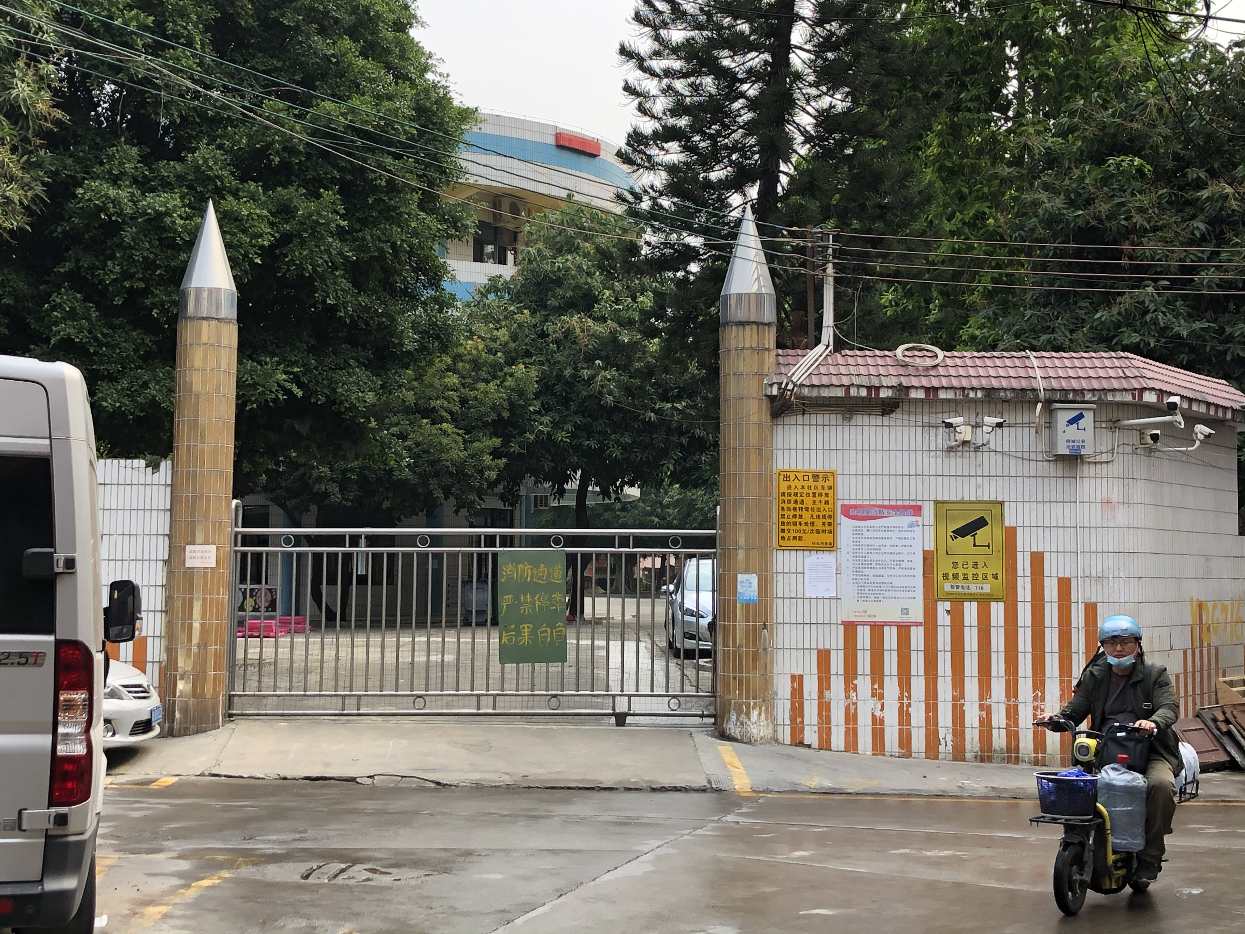 佛山手工蛋卷,现做手工蛋卷店