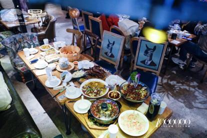 鍚夊埄鍗氳秺鐧句竾鐢ㄦ埛搴嗗吀,鍚夊埄鍗氳秺鐧句竾搴嗗吀鍥剧墖