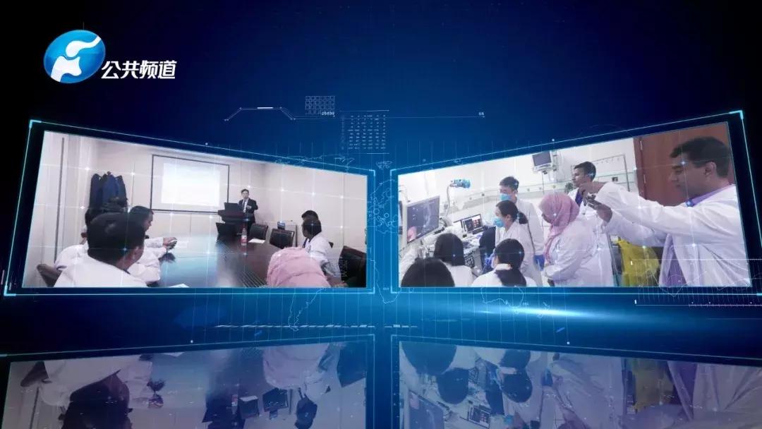 郑大一附院刘冰熔,郑大一附院刘冰熔坐诊时间