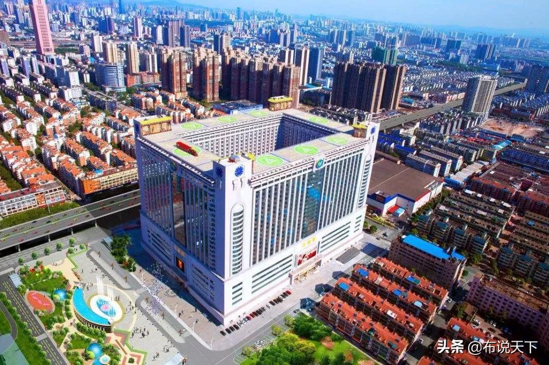 西安主城区一线河景房,河景现房即买即住