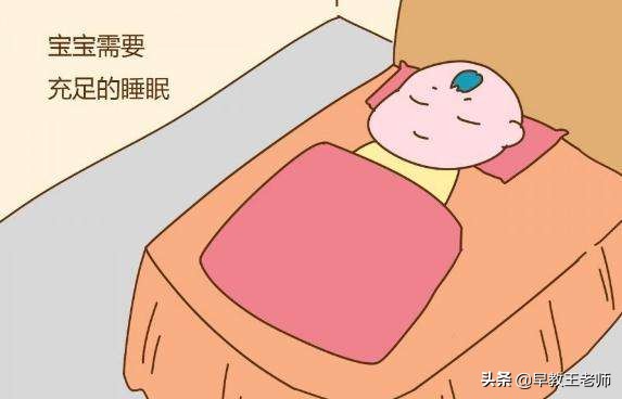 孩子处于猛涨期家长应该怎么做,孩子猛涨期怎么喂养