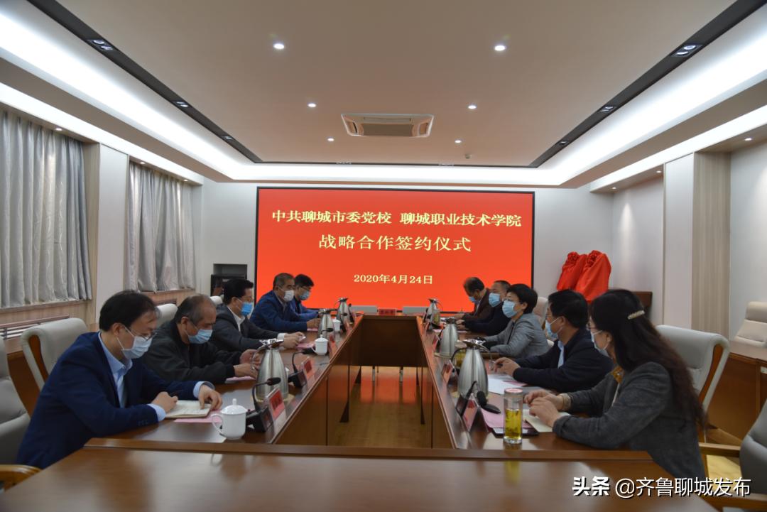 多措并举推进双提升,补齐县级党校干部教育培训短板