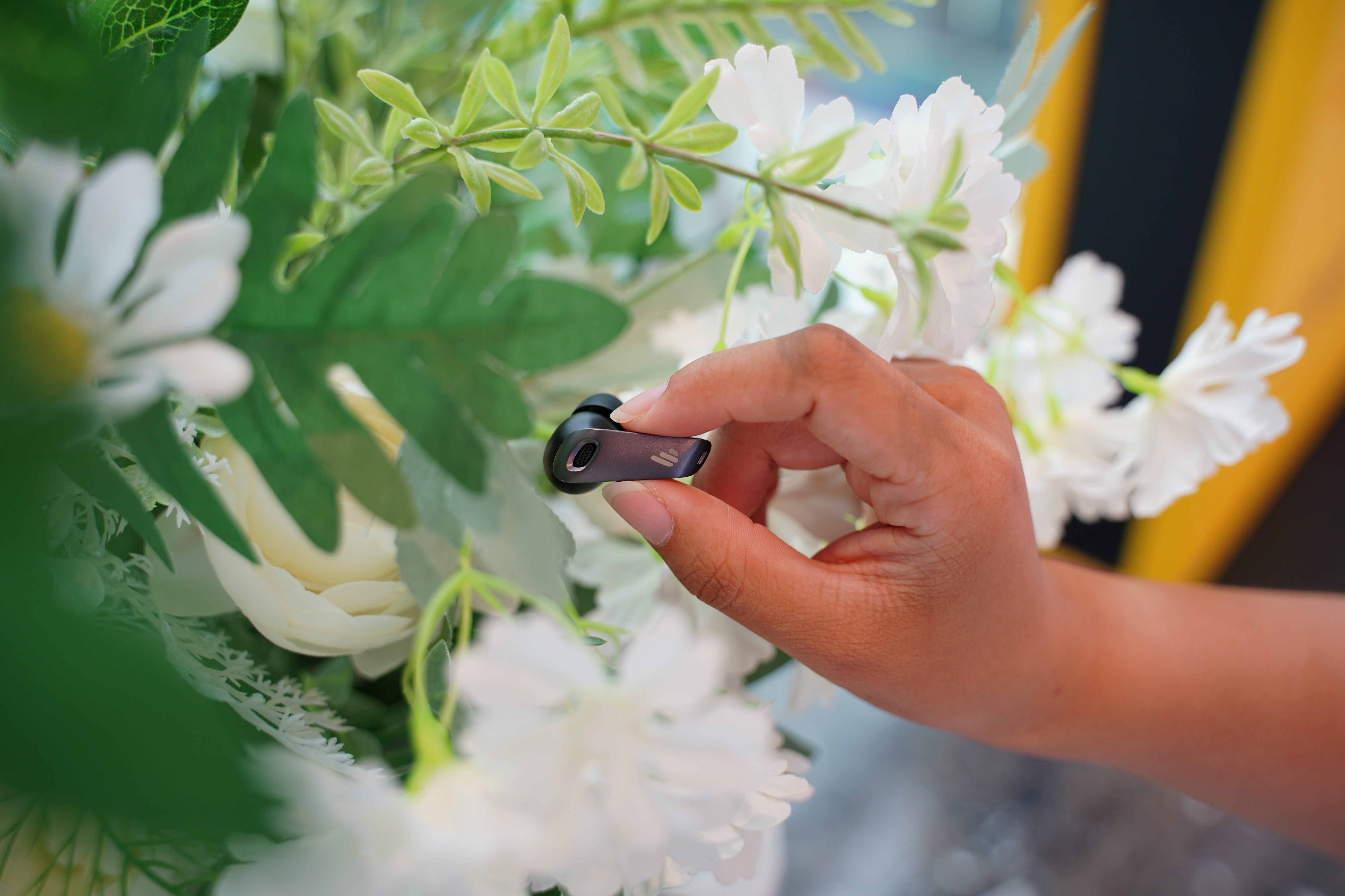 华为freebuds4e与漫步者neobudspro,漫步者NeoBudsPro真无线蓝牙耳机