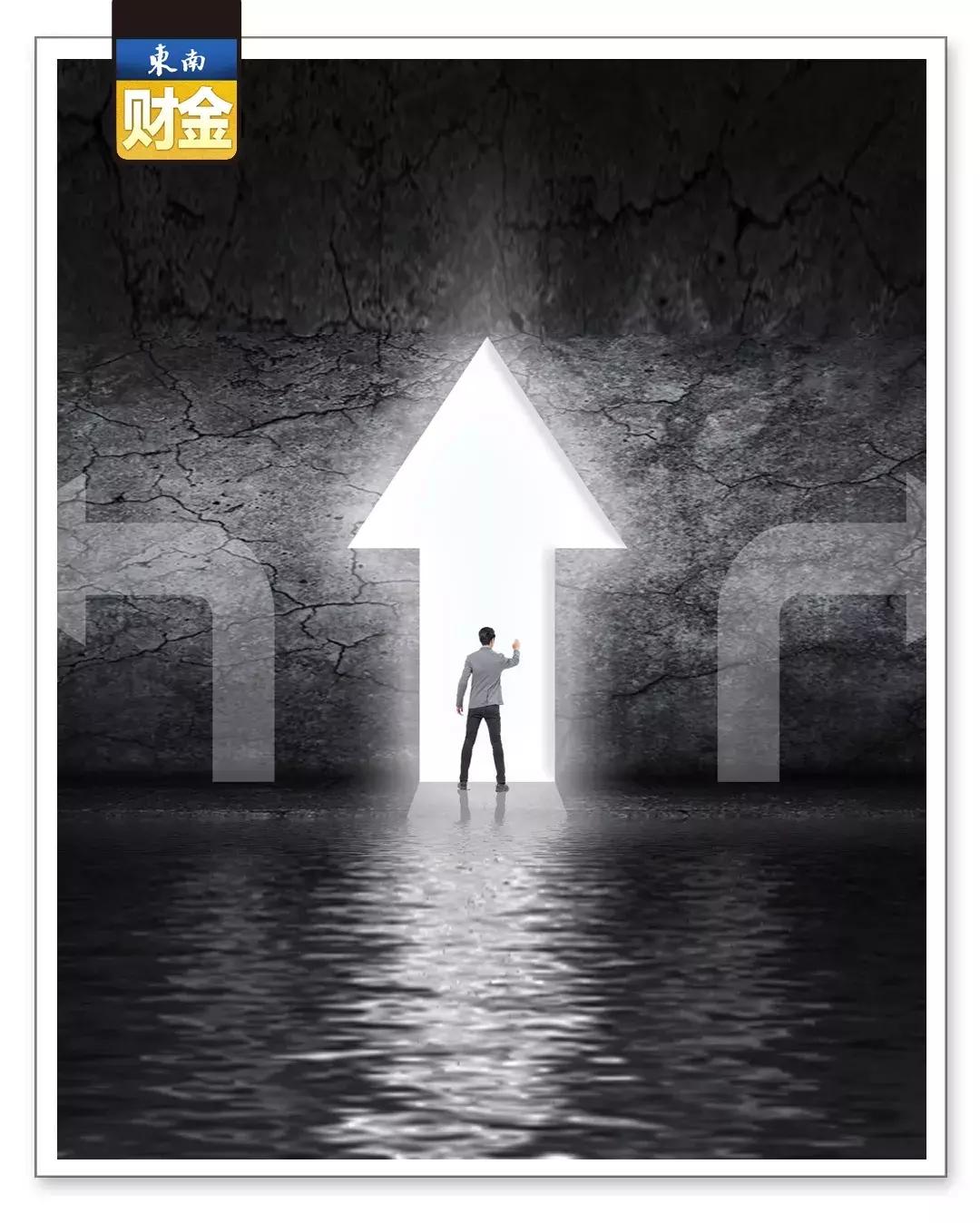 网易考拉被谁收购,网易考拉卖给阿里多少钱