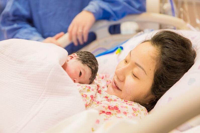 鬼门关走一遭是彻底失望了吗,鬼门关走了一遭下一句