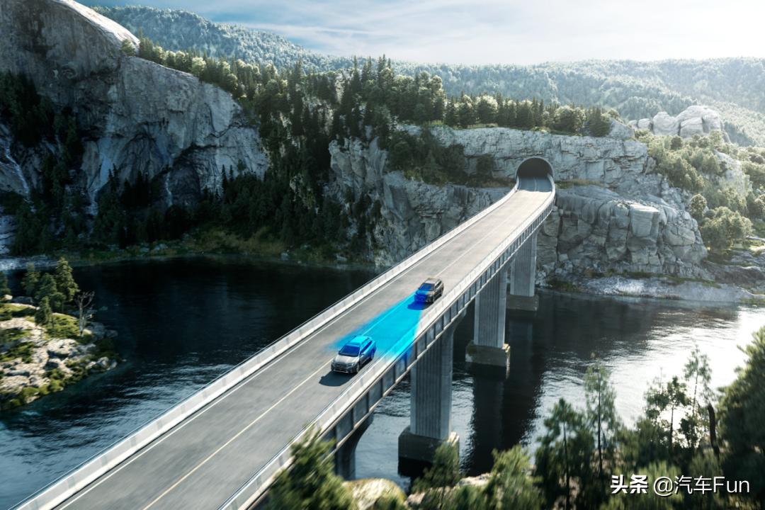 斯巴鲁新傲虎开启预售或3月亮相,斯巴鲁新一代傲虎上市售31.28万起