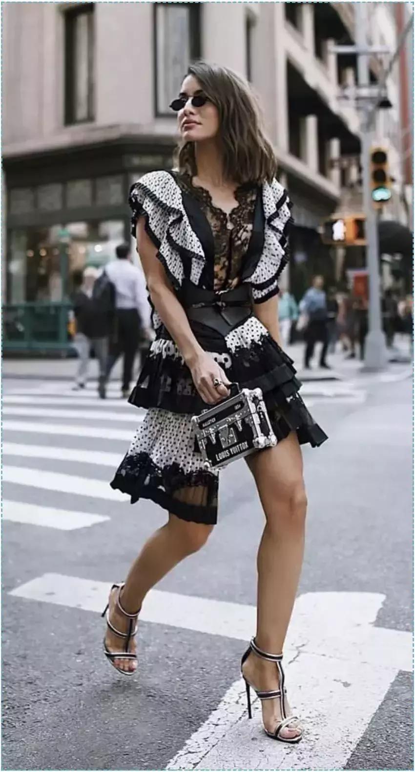 lv当季新品,2021十款必买lv包包直播