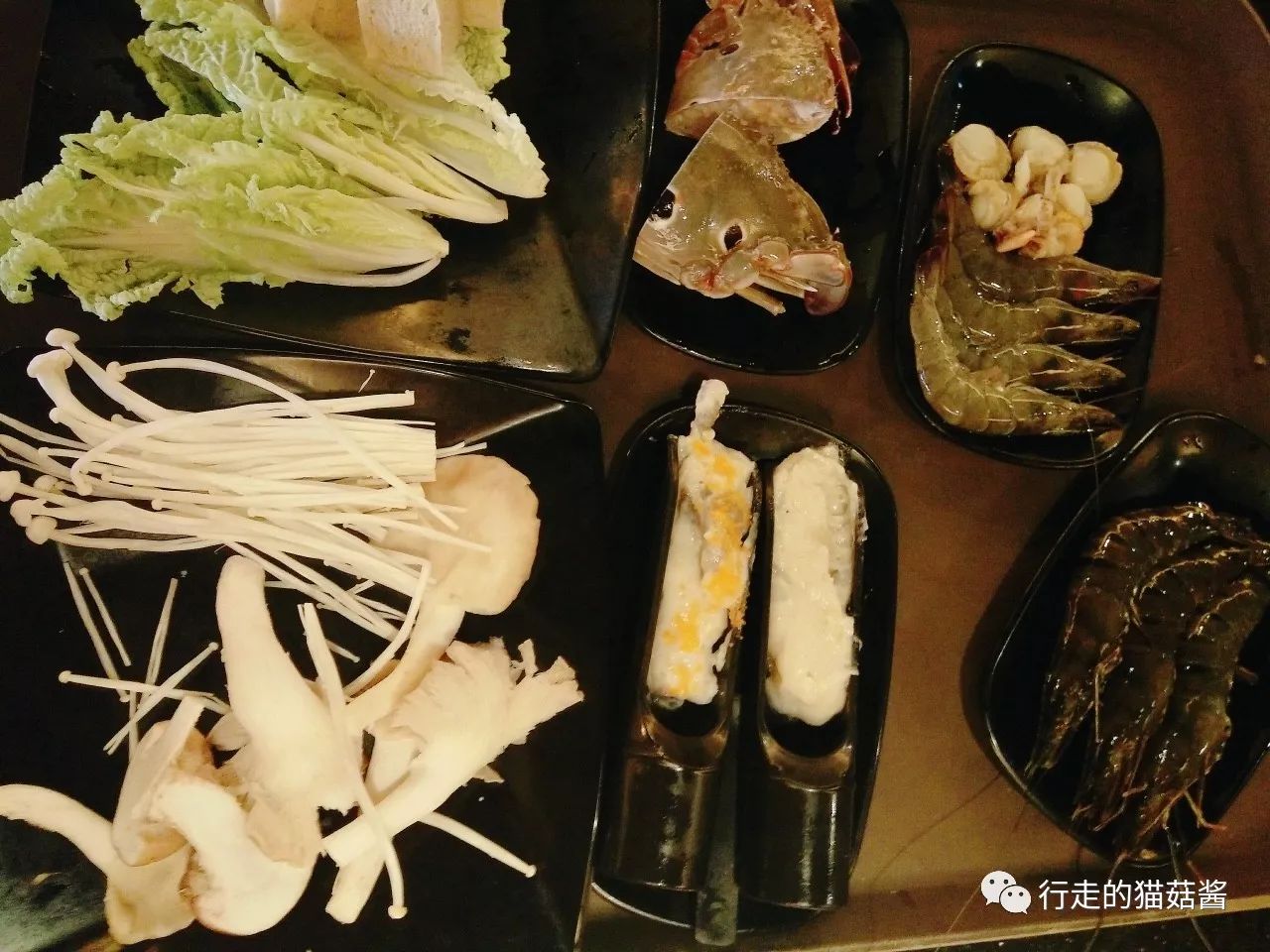 二刷美食,台北必吃美食