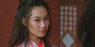 女人一辈子不结婚最后会怎么样,给一辈子不结婚的女人十条建议