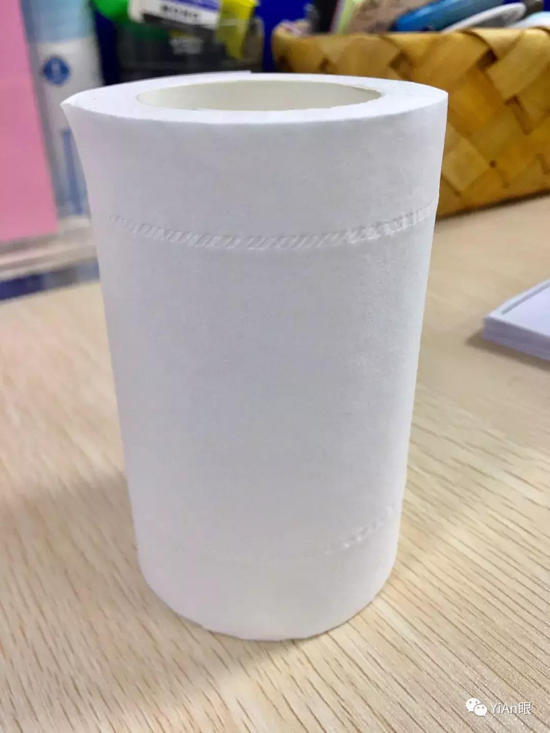 隐形眼镜，摘比戴更难啊朋友们！