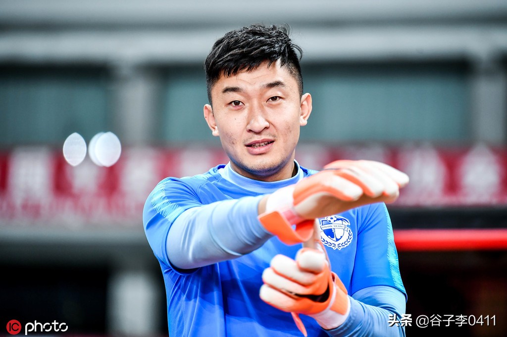 大连一方最新动态卡拉斯科,大连一方2018赛季集锦