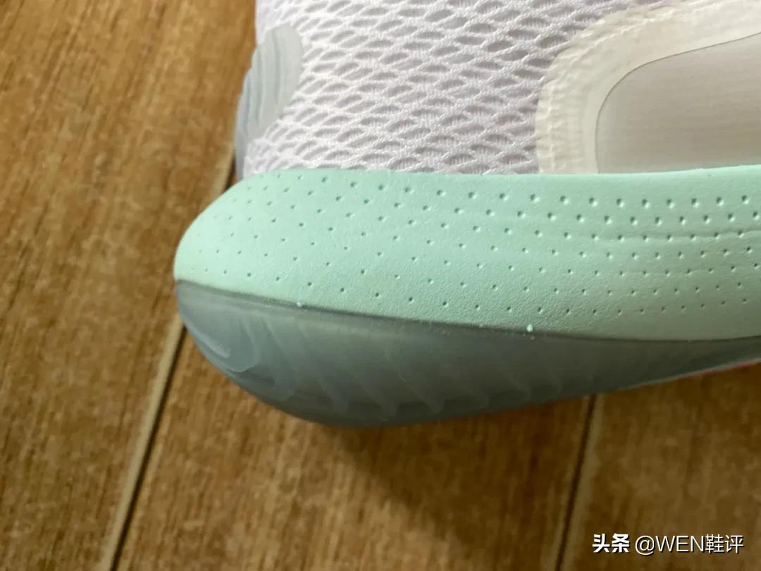 猛男必备鞋,猛男必穿鞋子