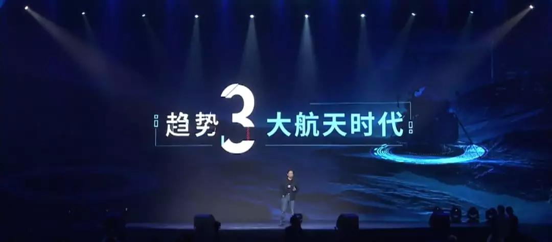 埃森哲四大咨询公司,埃森哲最强的咨询公司