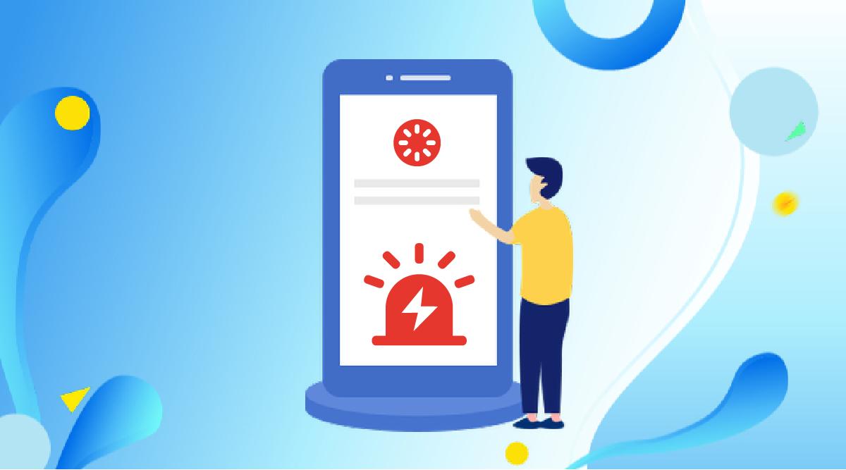 手机常见的30个故障,手机常见故障维修100例