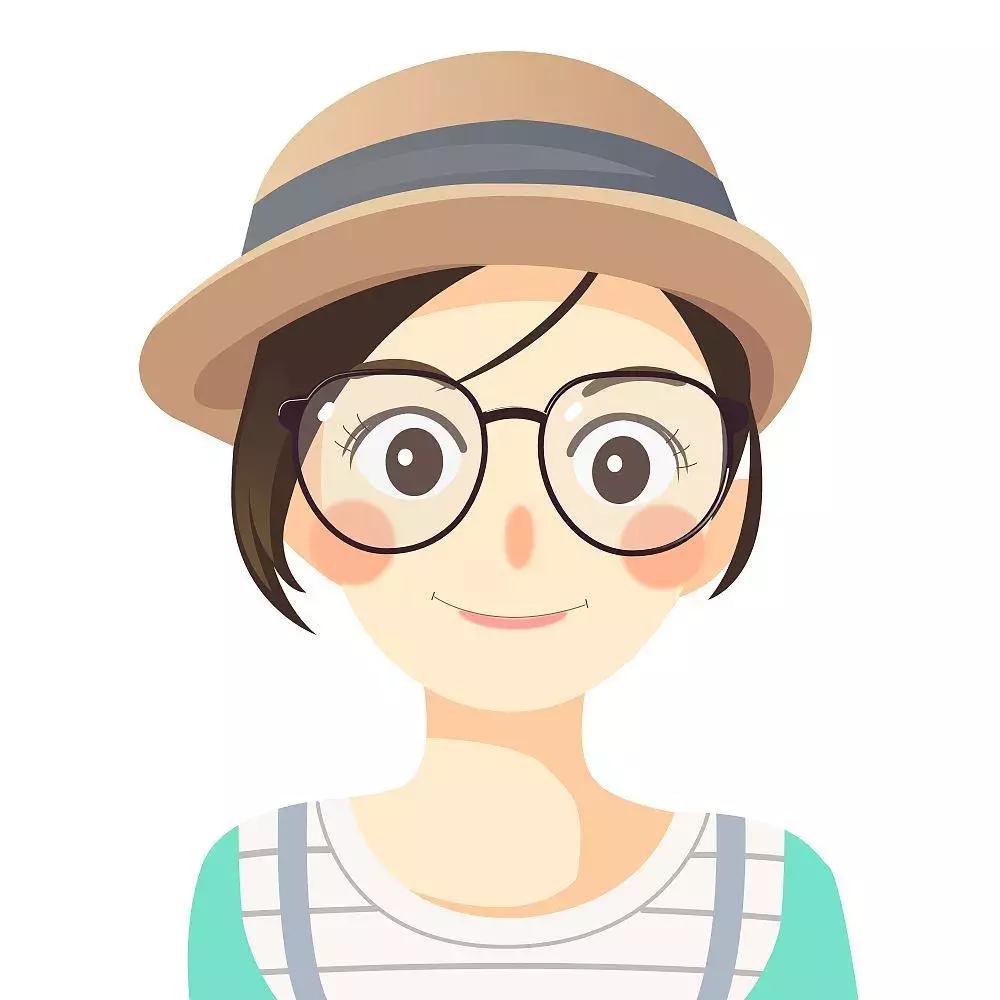 「服务」回南天如何让讨厌的霉菌滚蛋？小卡君教你一招