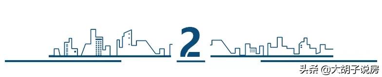 最具权威性的楼市预测,提前预知楼市下跌的预言