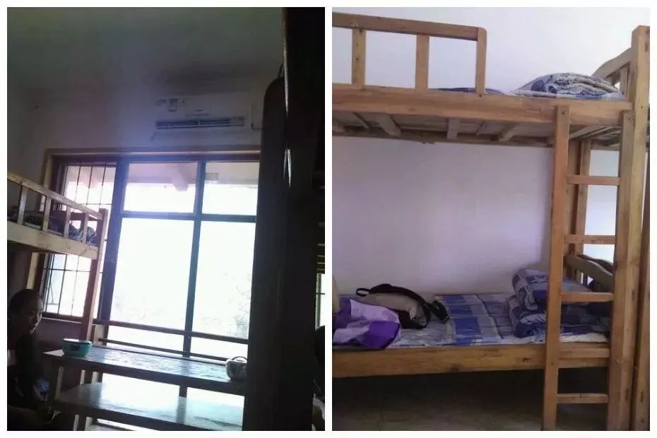 重庆一中渝北分校怎么样,初升高择校重庆一中各分校排名