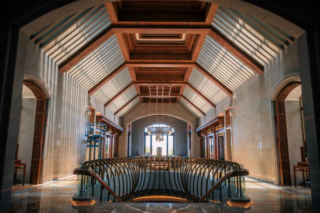 三亚海棠湾开维费尔蒙,三亚开维费尔蒙