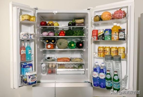 伊莱克斯电冰箱质量怎么样,伊莱克斯冰箱返修率如何