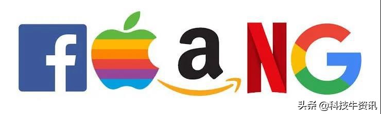 首届互联网大逃杀“幸存者”,是靠什么活下来的?