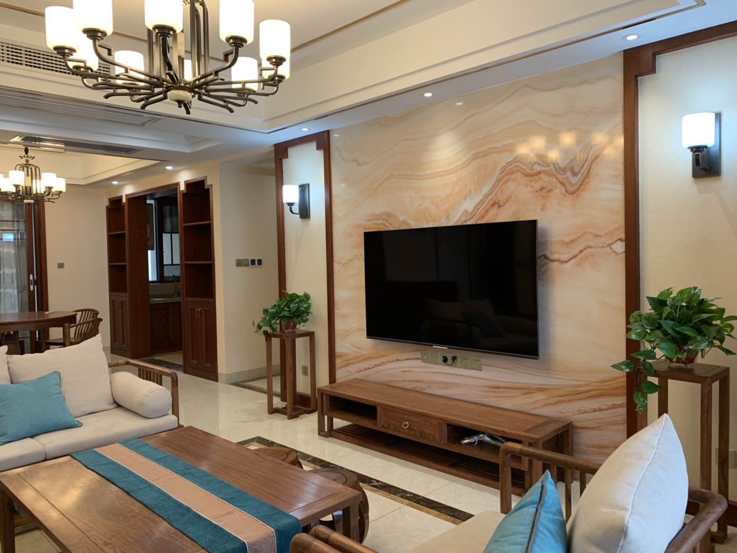 湘潭装修公司排名前十哪家口碑好,湘潭有哪些比较好的装修公司