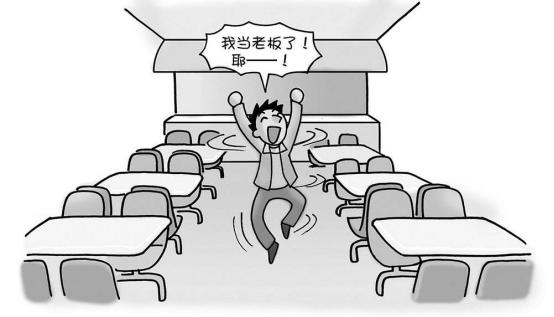 9.9披萨摆摊加盟费用一览表,9.9披萨小本创业