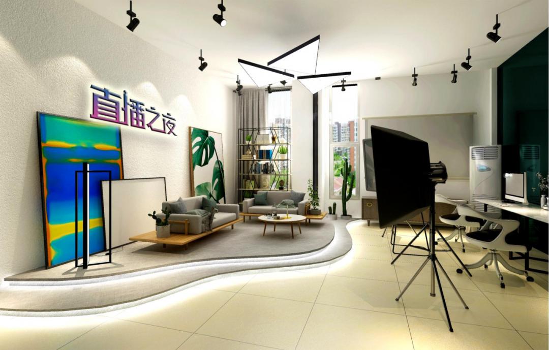 okin团子的直播,okin团子直播