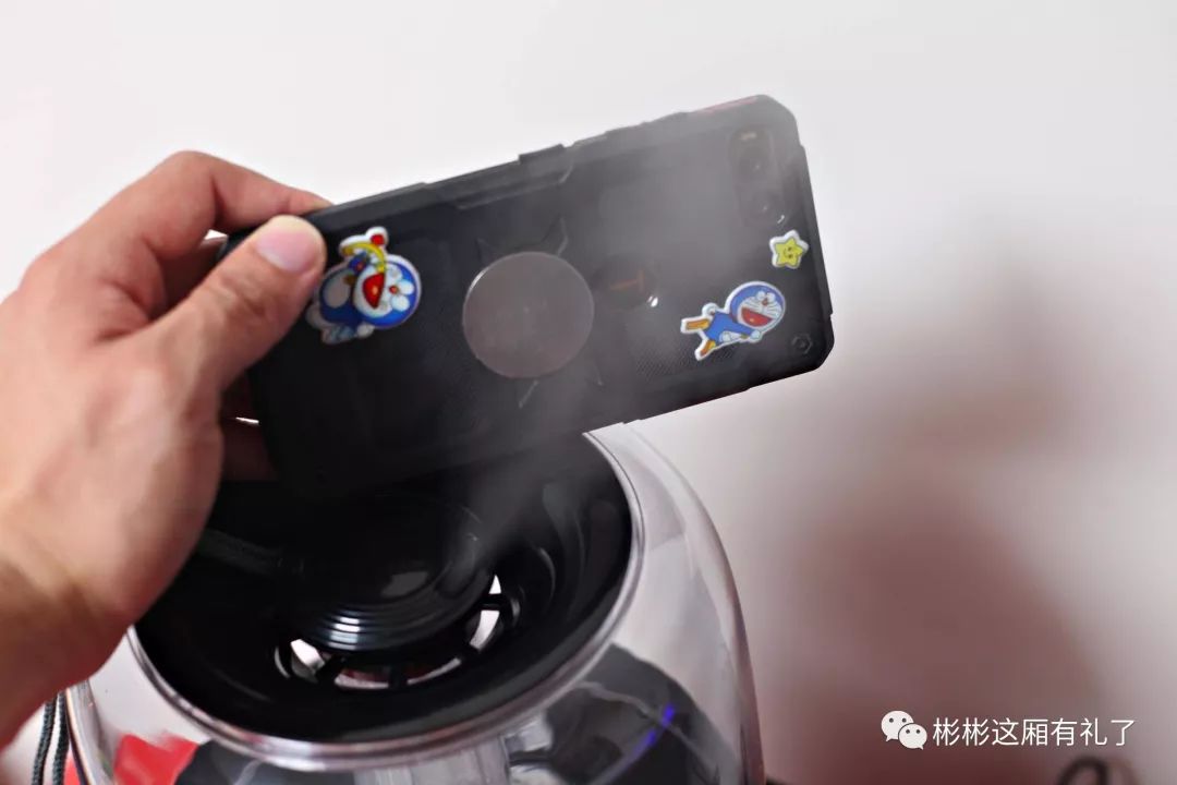 亚都加湿器使用的方法,亚都加湿器怎么用