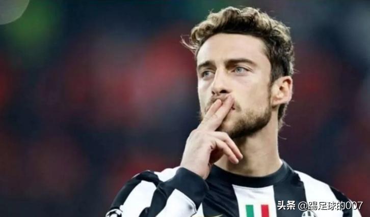 2019年足坛,2019足坛温情时刻