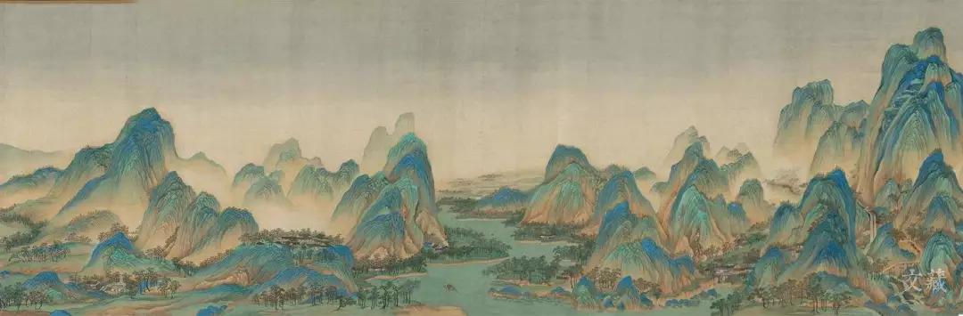 唐诗中的25个典故涨知识,唐诗宋词典故的100个故事