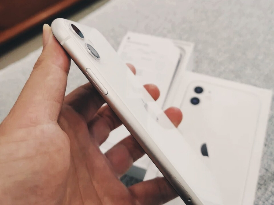 iphonexr换小米14,iphonexr换成小米11