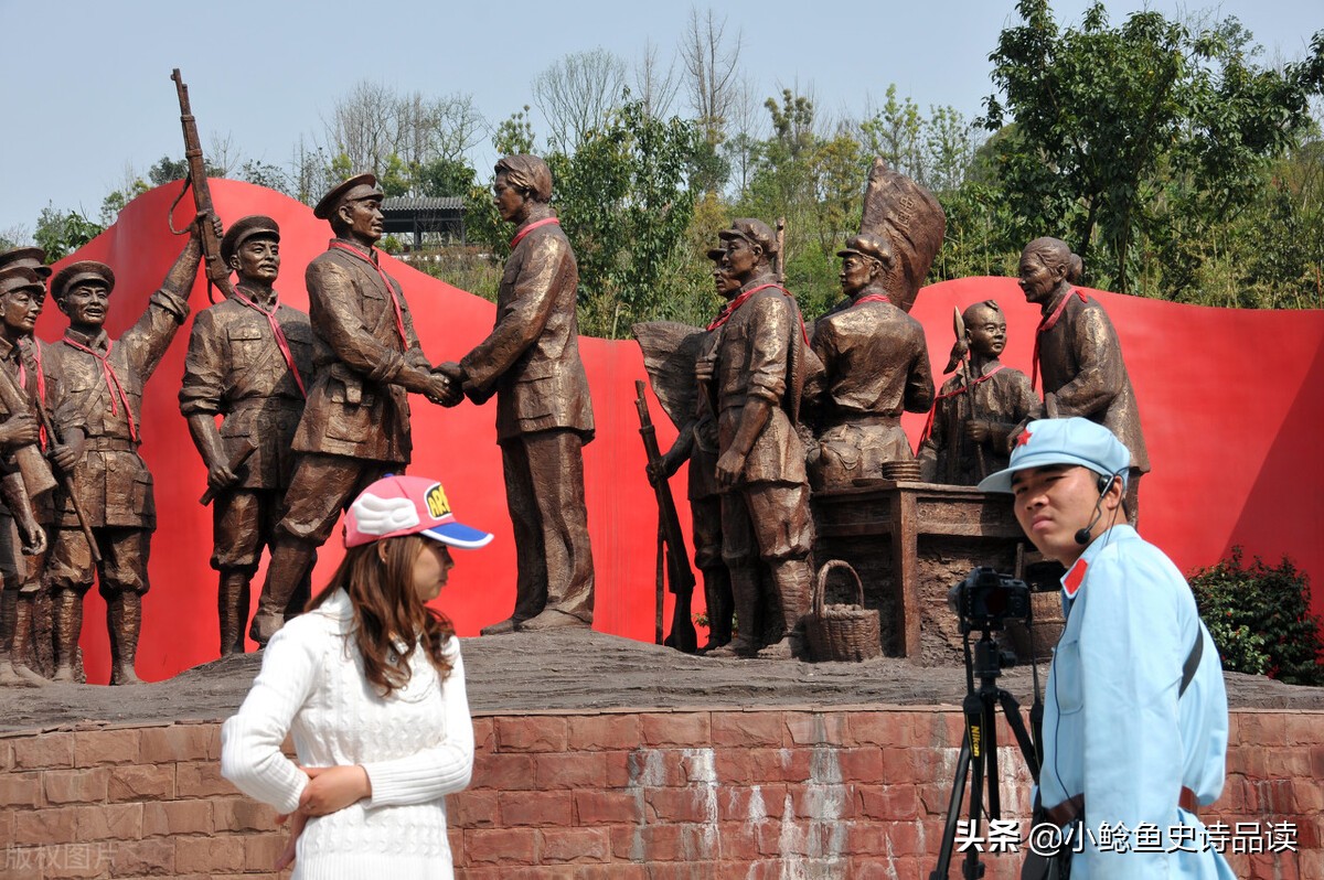 55年江西开国将军名单全集,开国元帅将军名单全集