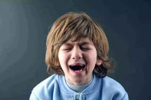 家长不讲道理的教育方式,教育孩子讲道理无用怎么办