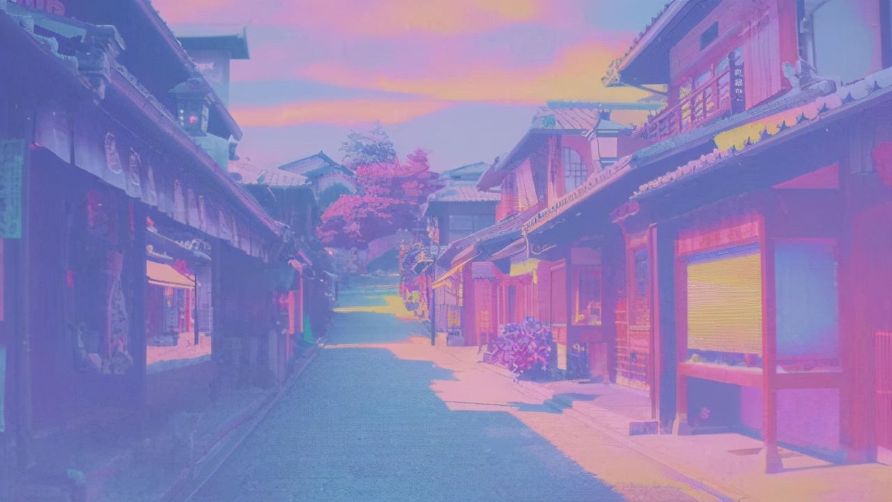 写给急于赚钱,却又没学历没技能的年轻人