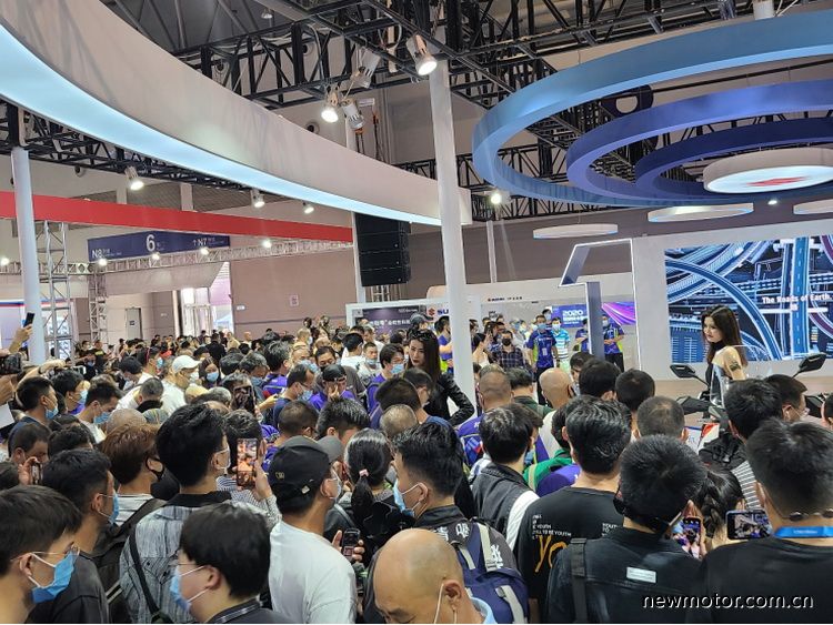 铃木百年踏板摩托车,铃木百年纪念版